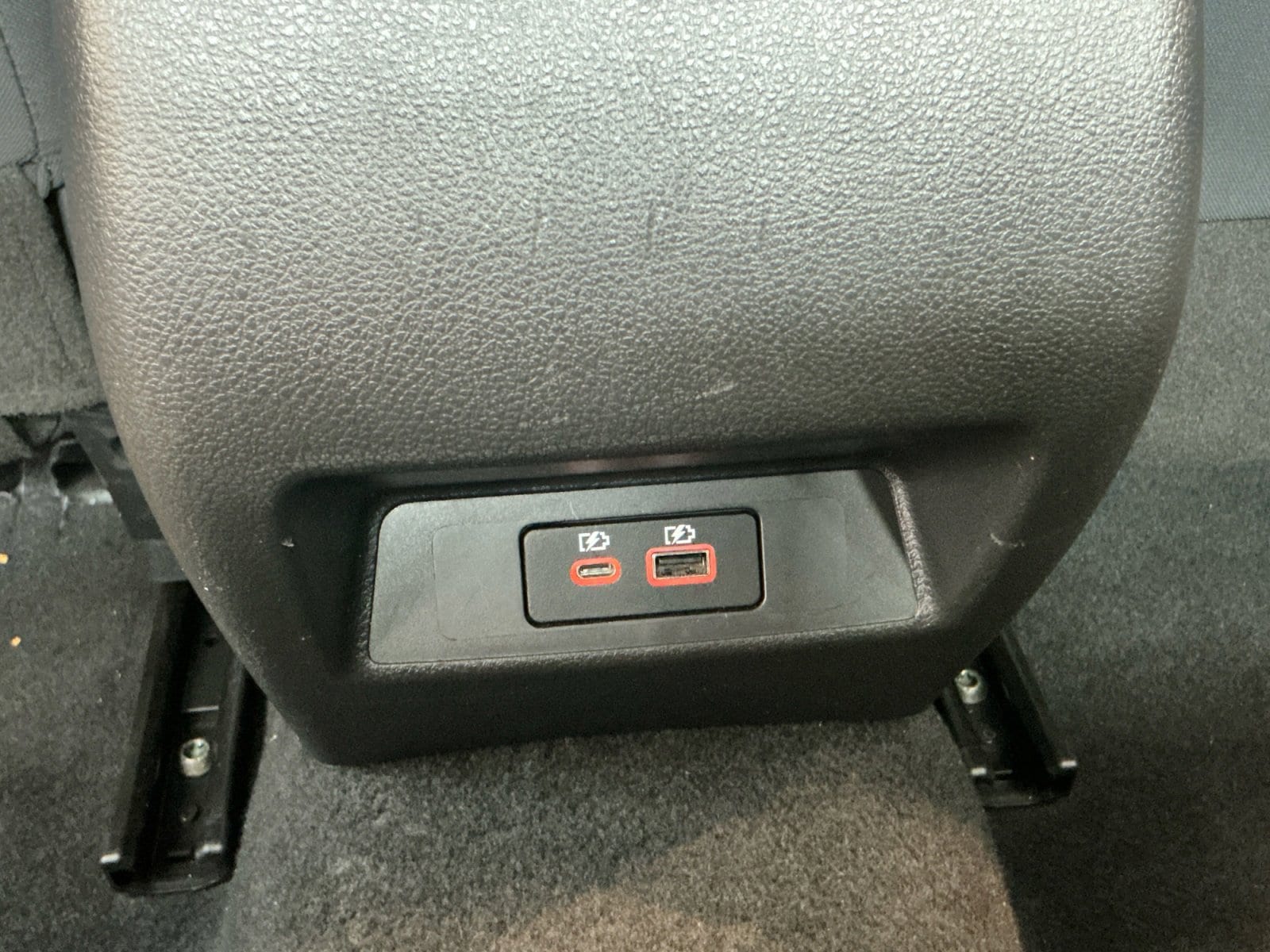 2025 Nissan Altima SV - Photo 33