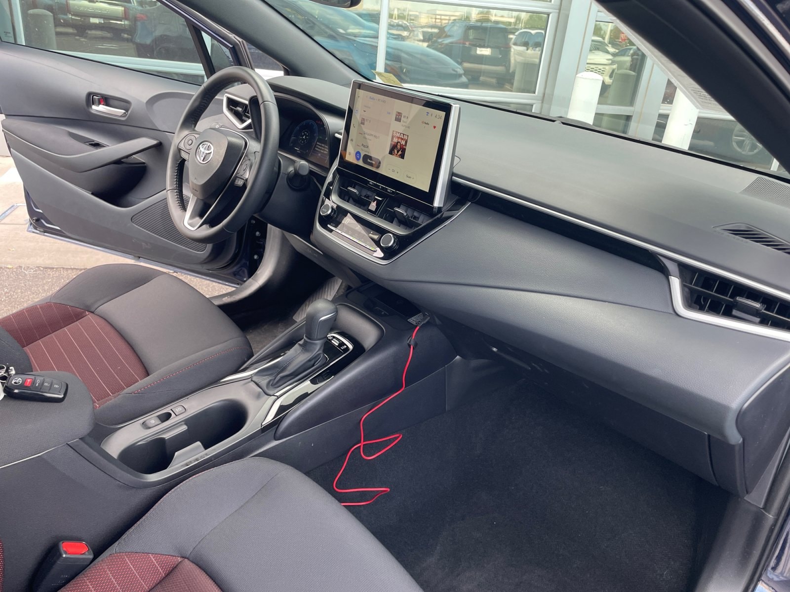 Photo 32