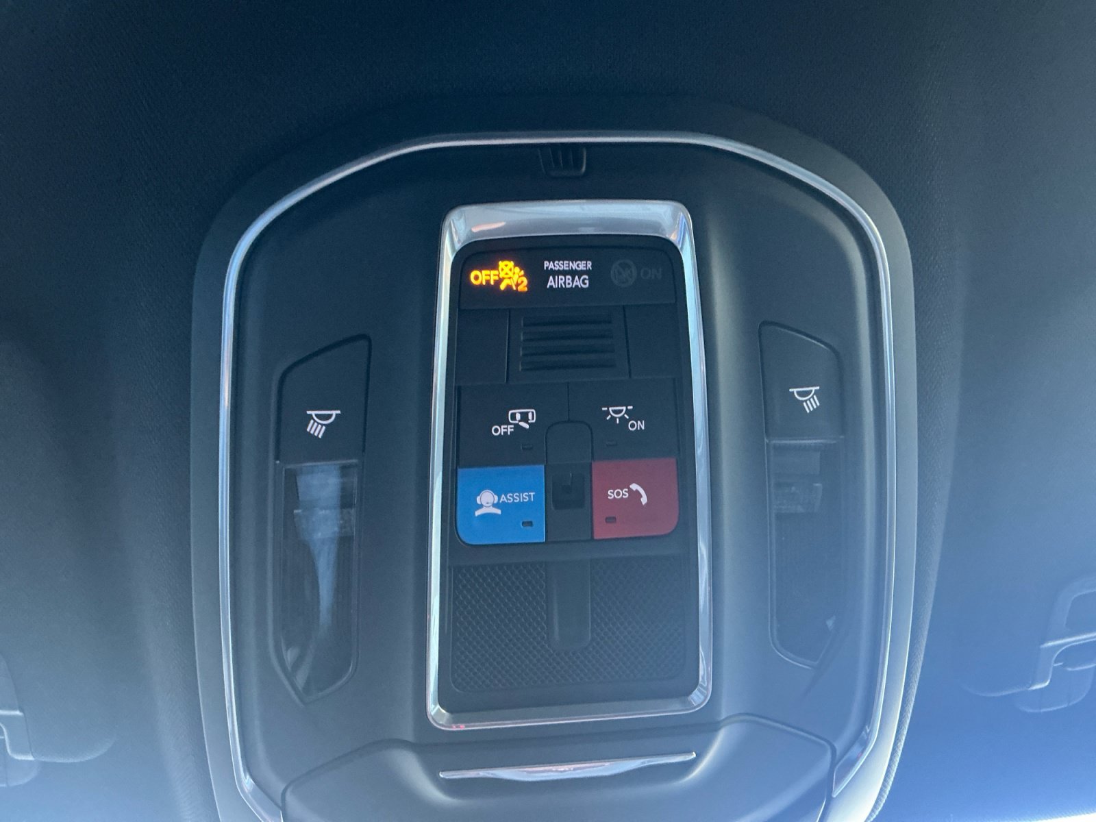 2026 Dodge Charger R/T - Photo 30