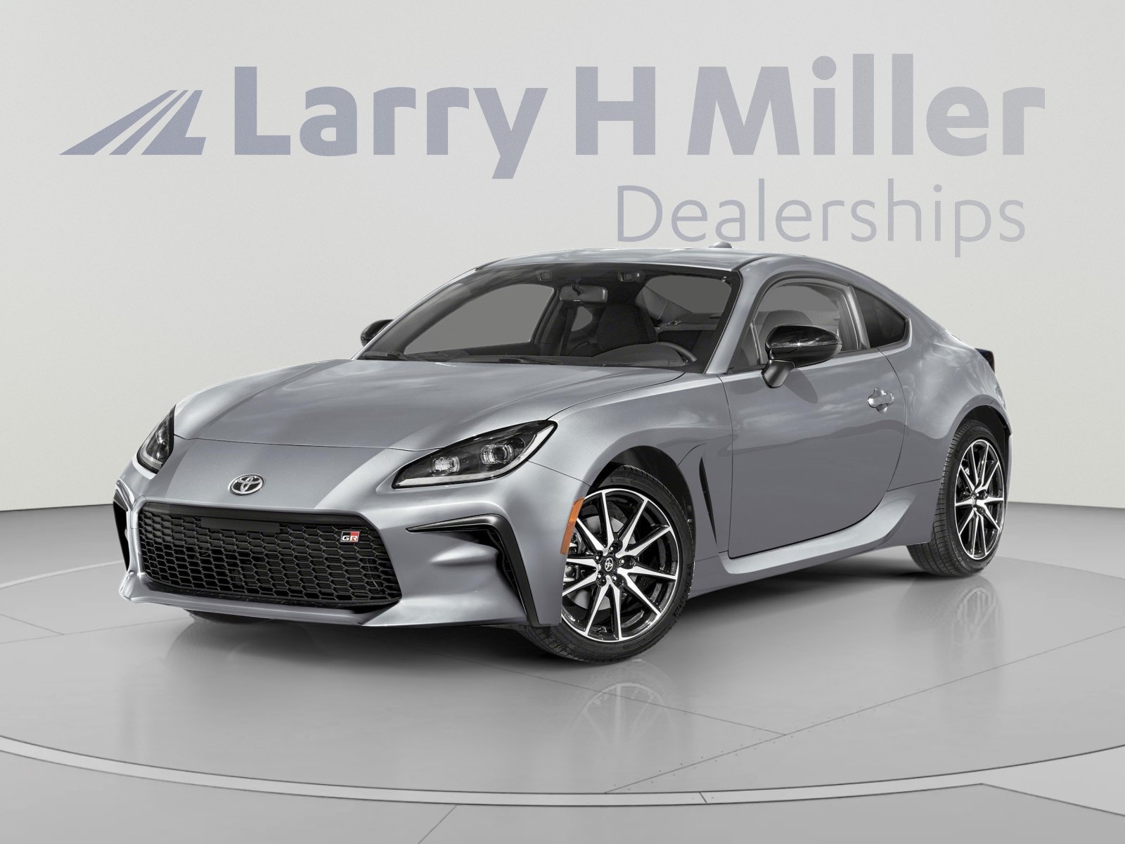 HC gallery exedy GR86 Winmax-3 3枚セット エラー Used 2022 Toyota GR86 For Sale | Peoria AZ | Call 8558899734 with