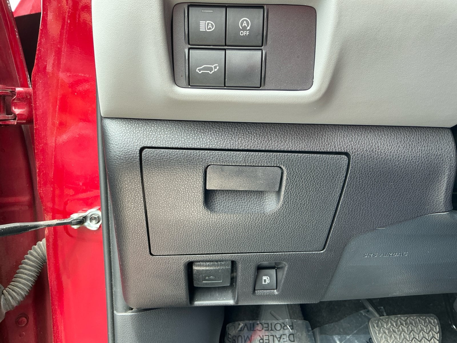 2023 Toyota Highlander XLE - Photo 32