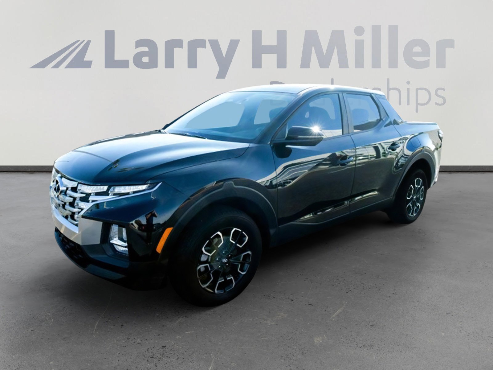 Used 2022 Hyundai Santa Cruz For Sale | Peoria AZ | Call 602-910-4763 on Stock #PNX242441A Used 2022 Hyundai Santa Cruz For Sale | Peoria AZ | Call 602-910-4763 on Stock #PNX242441A