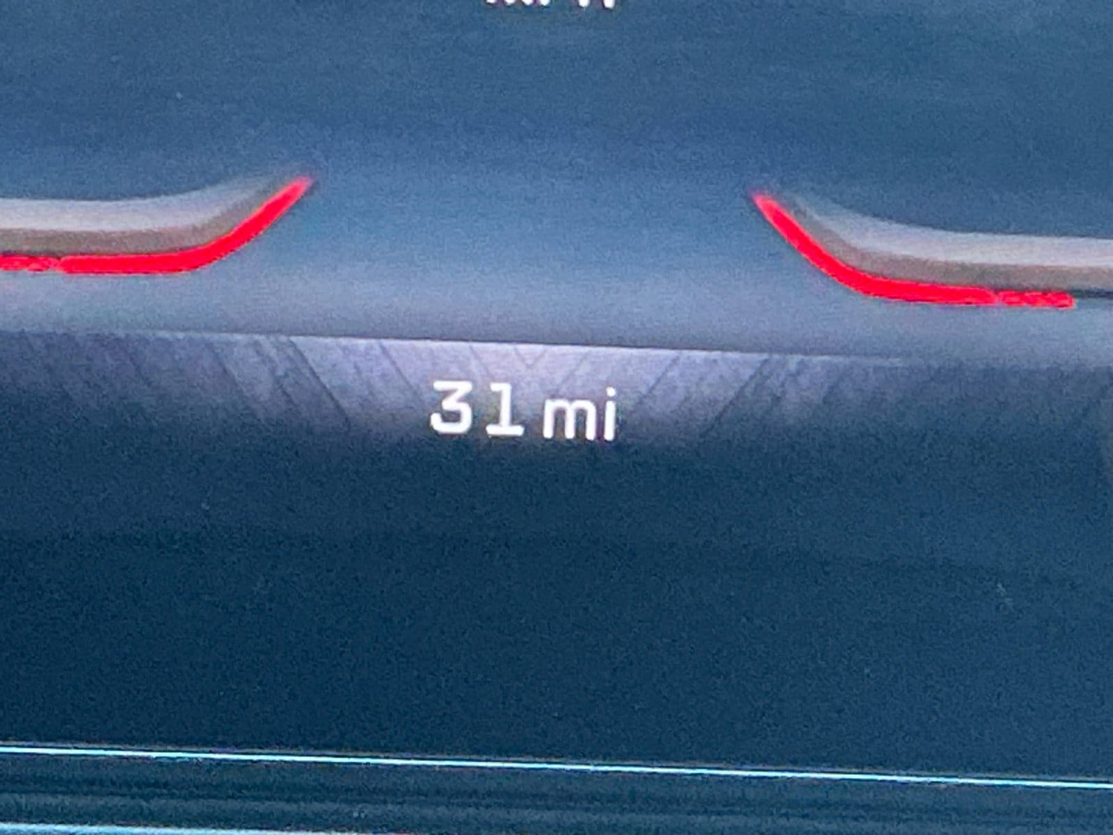 2026 Dodge Charger R/T - Photo 12