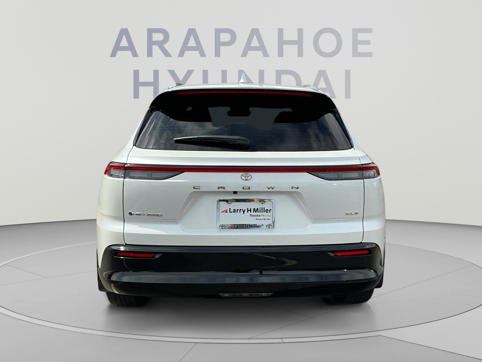 Photo 5