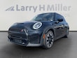 MINI Hardtop 4 Door