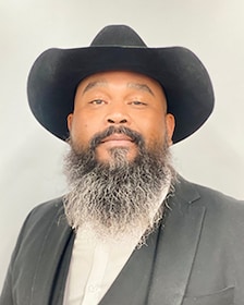 George Henderson, Internet Sales