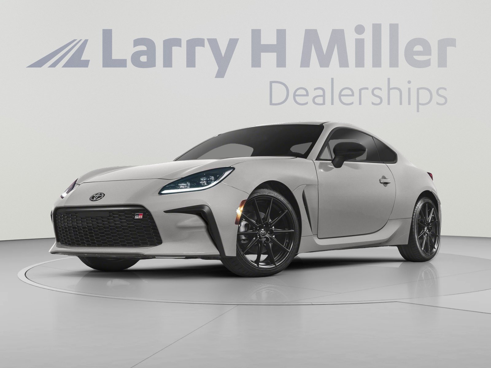 Used 2022 Toyota GR86 For Sale | Peoria AZ | Call 8558899734 with
