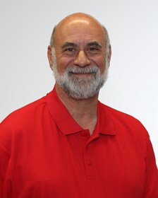 Larry H. Miller Toyota Sales Team | Sales Management ...