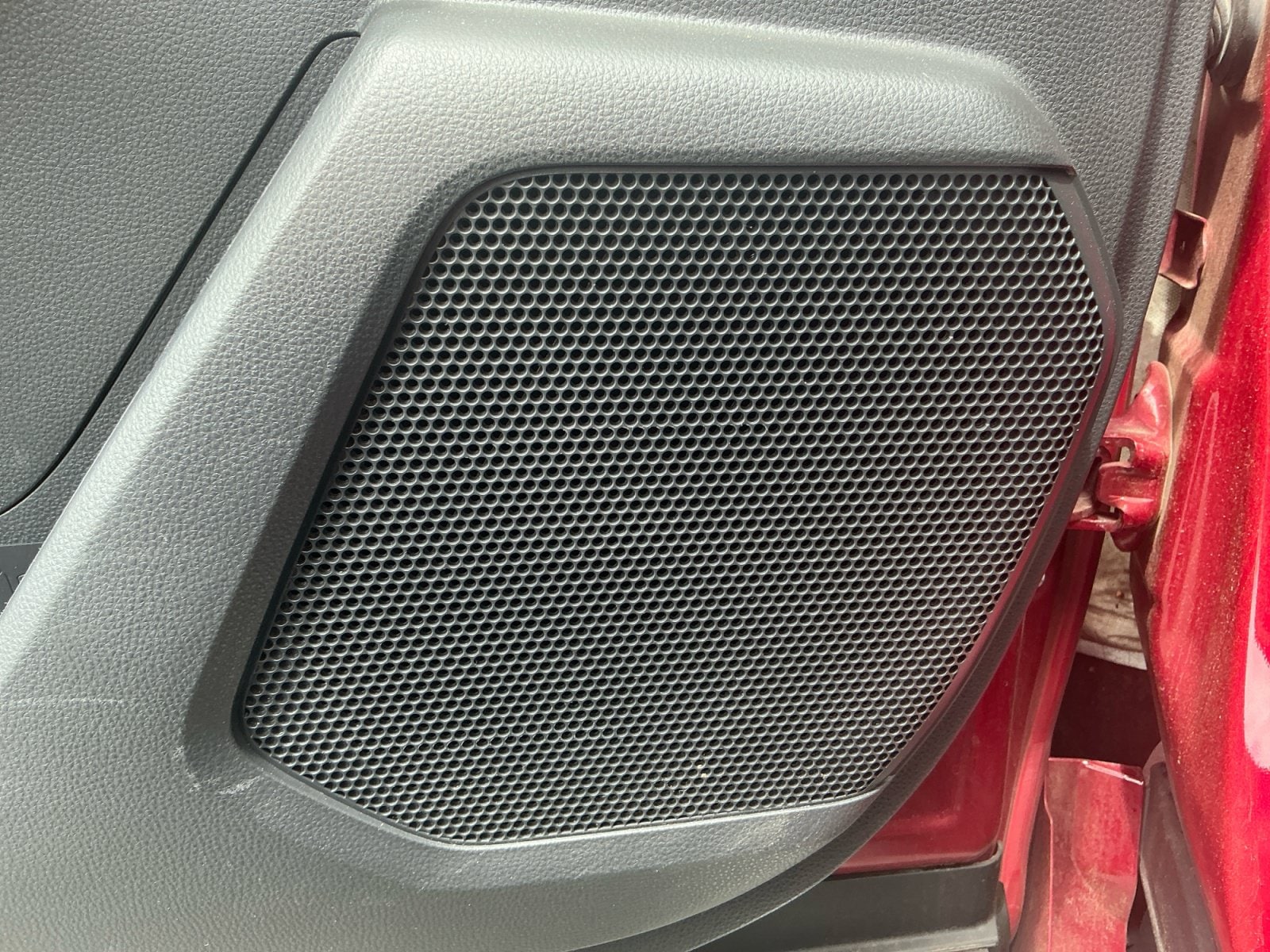 2023 Toyota Highlander XLE - Photo 28