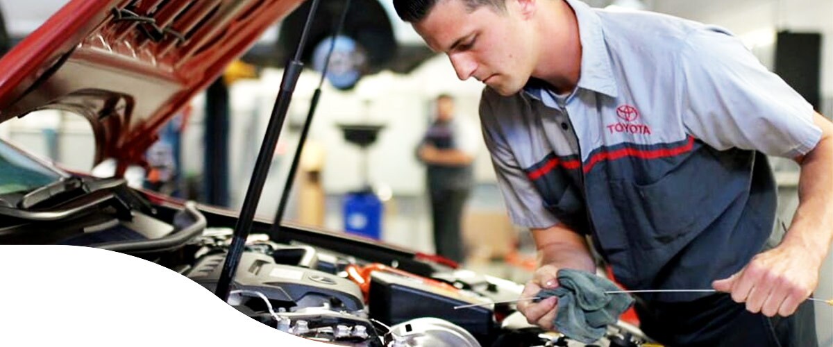 Toyota-oil-change2.jpg