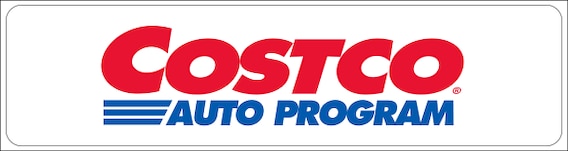 Costco Auto Program >> Costco Auto Buying Program Colorado Springs Costco Auto Program >> Costco Auto Buying Program Colorado Springs