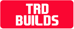 TRD-Builds