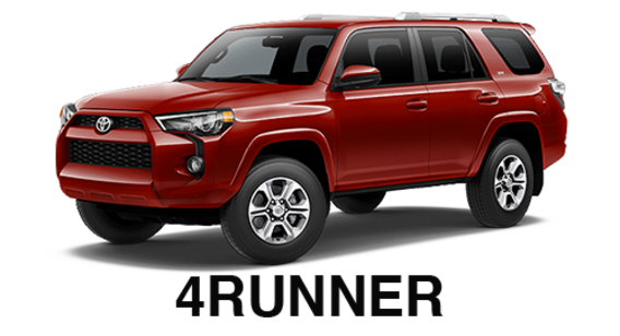 Larry H Miller Toyota Colorado Springs >> Larry H Miller Liberty Toyota Colorado Springs Toyota Larry H Miller Toyota Colorado Springs >> Larry H Miller Liberty Toyota Colorado Springs Toyota