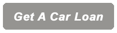 Car Loans in Colorado Springs