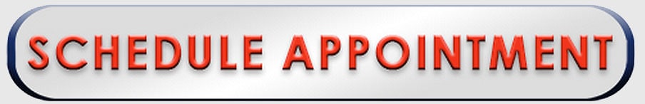 Oil Change Coupons Colorado Springs >> Prepaid Maintenance Oil Change Coupon Colorado Springs Larry H Oil Change Coupons Colorado Springs >> Prepaid Maintenance Oil Change Coupon Colorado Springs Larry H