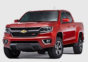 Larry H Miller Toyota Colorado Springs >> Toyota Tundra vs Ford F-150 in Colorado Springs | Larry H. Miller Liberty Toyota Colorado Springs Larry H Miller Toyota Colorado Springs >> Toyota Tundra vs Ford F-150 in Colorado Springs | Larry H. Miller Liberty Toyota Colorado Springs