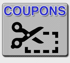Oil Change Coupons Colorado Springs >> Oil Change Colorado Springs Express Lube Oil Change Near Me Oil Change Coupons Colorado Springs >> Oil Change Colorado Springs Express Lube Oil Change Near Me