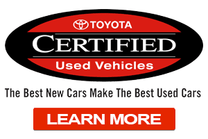 Toyota Certified Pre Owned >> Certified Pre Owned Toyota Lhm Liberty Toyota Colorado Springs Toyota Certified Pre Owned >> Certified Pre Owned Toyota Lhm Liberty Toyota Colorado Springs