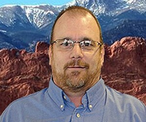 Larry H Miller Toyota Colorado Springs >> Express Maintenance Appointment | Larry H. Miller Liberty ... Larry H Miller Toyota Colorado Springs >> Express Maintenance Appointment | Larry H. Miller Liberty ...