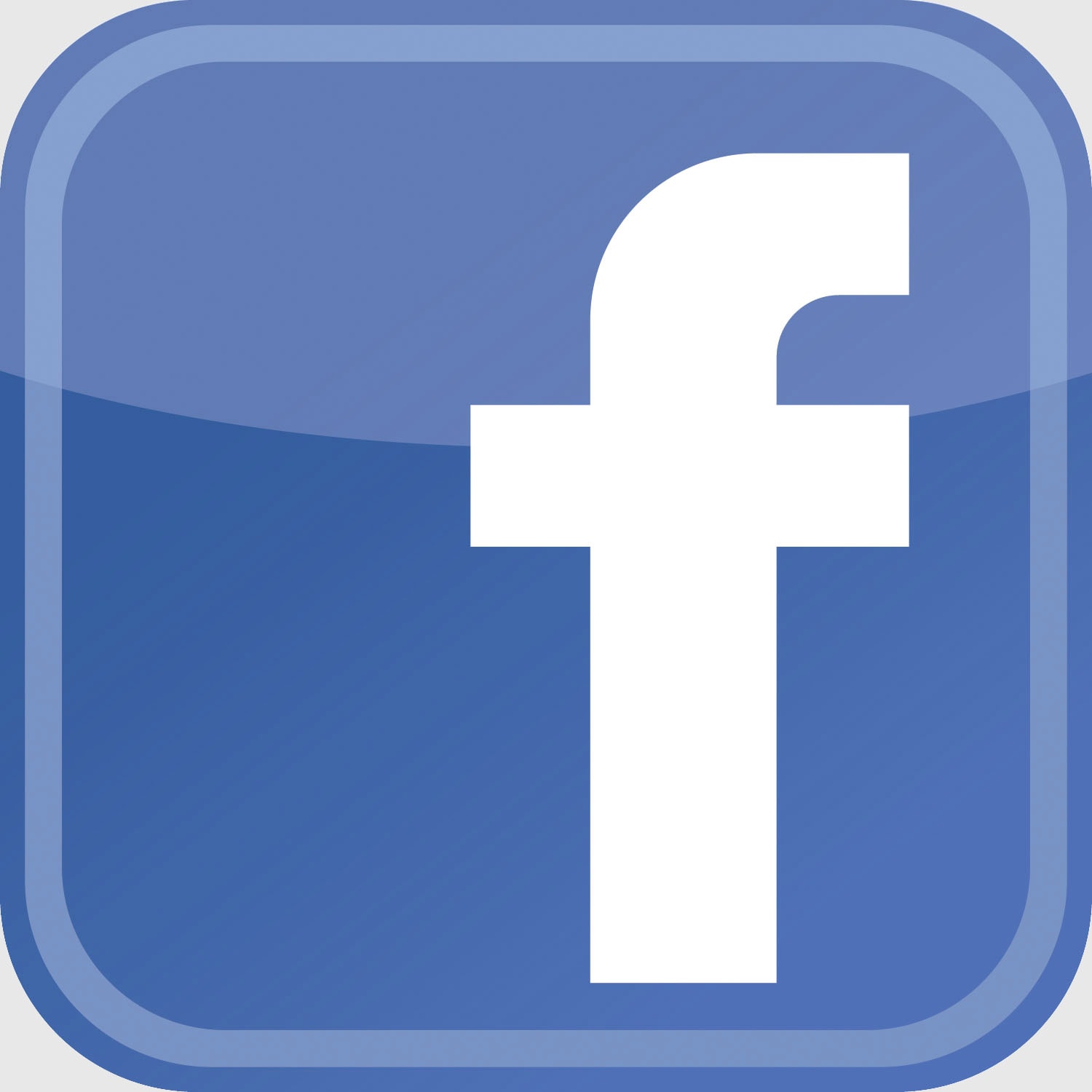 dating.com reviews complaints reviews 2016 toyota dating.com reviews complaints reviews 2016 toyota