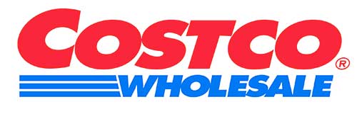 Costco Auto Ing Program Colorado Springs Liberty Toyota