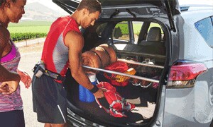 RAV4-Storage.png