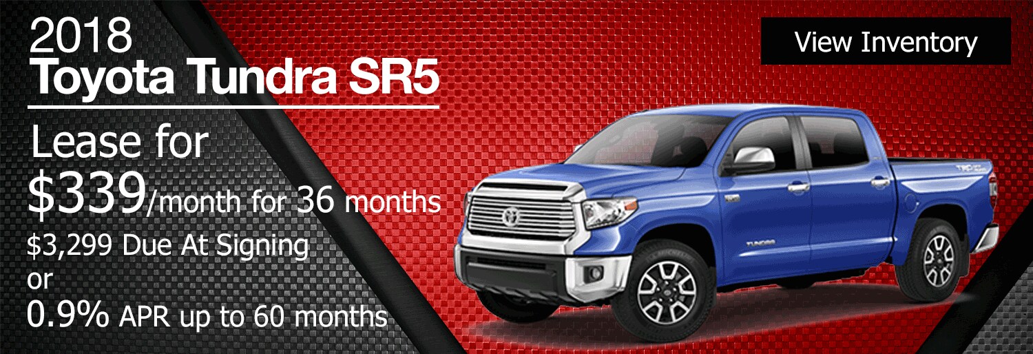 Larry Miller Toyota Colorado Springs >> Larry H. Miller Liberty Toyota Colorado Springs | Toyota ... Larry Miller Toyota Colorado Springs >> Larry H. Miller Liberty Toyota Colorado Springs | Toyota ...