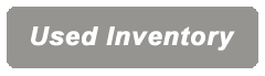Used Cars for Sale in Colorado Springs