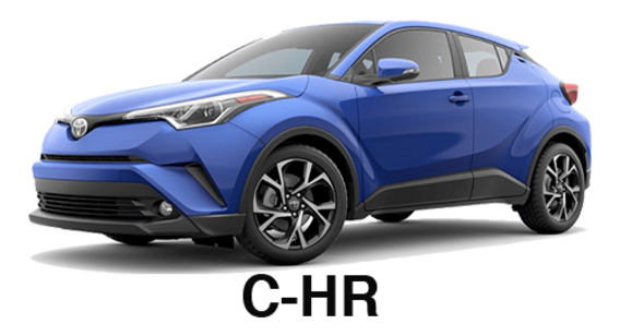 Larry H Miller Toyota Colorado Springs >> Larry H Miller Liberty Toyota Colorado Springs Toyota Larry H Miller Toyota Colorado Springs >> Larry H Miller Liberty Toyota Colorado Springs Toyota