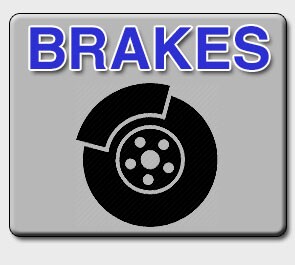 Tires Colorado Springs >> Tire Maintenance Service Shop Liberty Toyota Colorado Tires Colorado Springs >> Tire Maintenance Service Shop Liberty Toyota Colorado