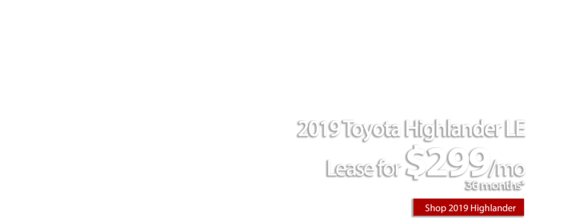 Larry H Miller Toyota Colorado Springs >> Larry H Miller Liberty Toyota Colorado Springs Toyota Larry H Miller Toyota Colorado Springs >> Larry H Miller Liberty Toyota Colorado Springs Toyota