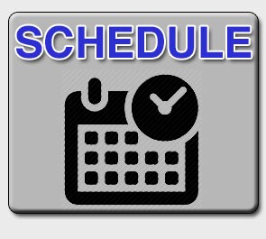 Tires Colorado Springs >> Tire Maintenance Service Shop Liberty Toyota Colorado Tires Colorado Springs >> Tire Maintenance Service Shop Liberty Toyota Colorado