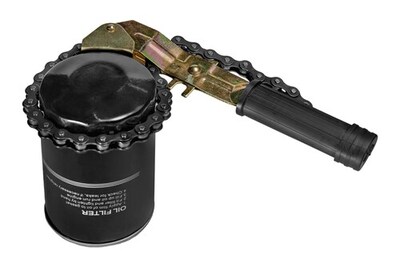 Oil Filter Wrench Oil Filter Wrench