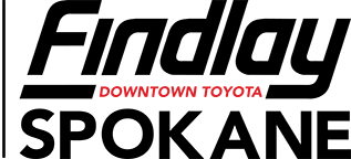 Findlay Downtown Toyota Spokane
