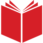 Owners Manual Icon Bring your owners manual when you return your lease