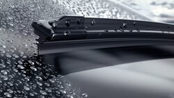 RainX Wiper Blades RainX Wiper Blades
