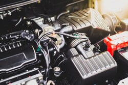 EFI Cleaner EFI Cleaner