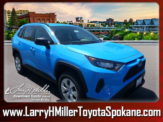 Car Dealerships Spokane Wa >> New 2019 2020 Toyota For Sale In Spokane Wa Tacoma Rav4 Car Dealerships Spokane Wa >> New 2019 2020 Toyota For Sale In Spokane Wa Tacoma Rav4
