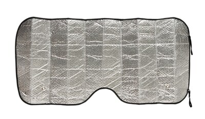 Sunshades Sunshades