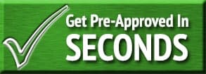 Get Approved in Seconds