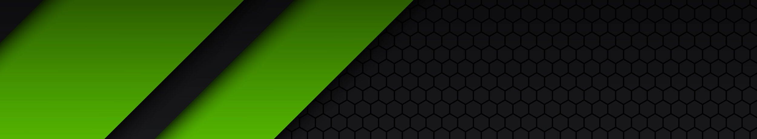 610 credit score personal loans