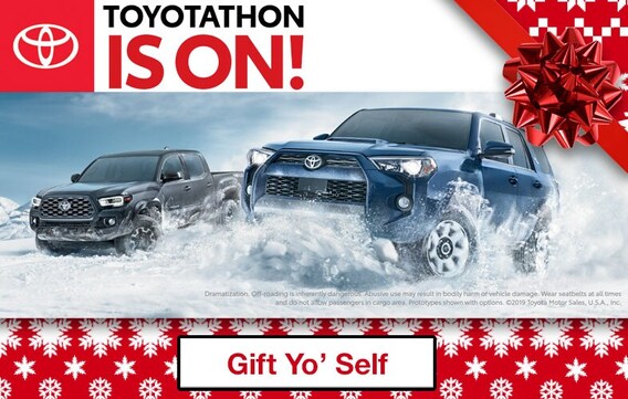 Larry H Miller Toyota Spokane >> Larry H Miller Downtown Toyota Spokane Local Spokane Larry H Miller Toyota Spokane >> Larry H Miller Downtown Toyota Spokane Local Spokane
