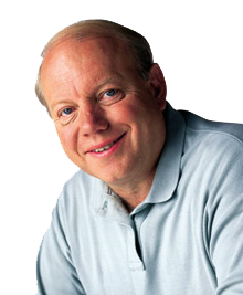 Larry.png