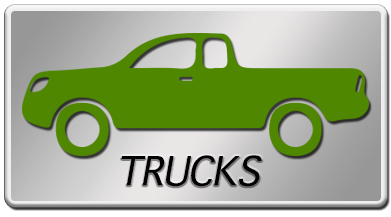 Larry H. Miller Used Car Supermarket Boise | Boise, Idaho