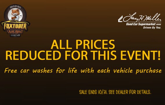 Larry Miller Boise >> Larry H Miller Used Car Supermarket Boise Boise Idaho Larry Miller Boise >> Larry H Miller Used Car Supermarket Boise Boise Idaho