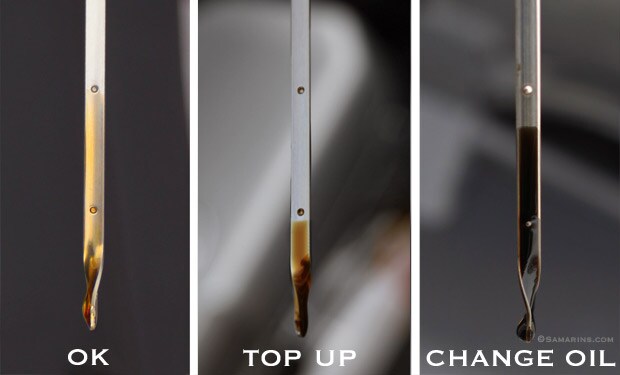 engine-dipstick.jpg