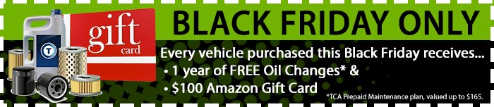 BF Sales Coupon.png