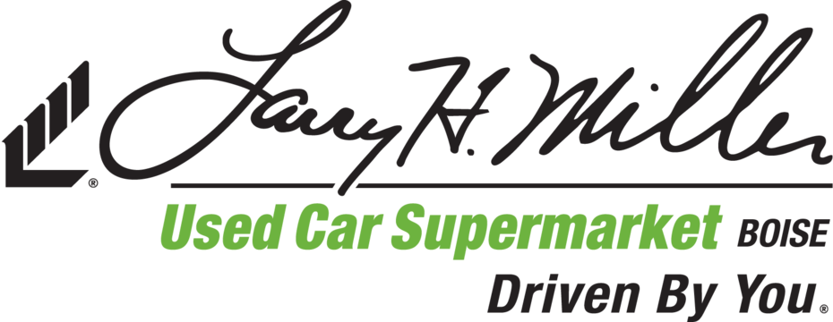 Larry Miller Boise >> Larry H Miller Used Car Supermarket Boise Boise Idaho Larry Miller Boise >> Larry H Miller Used Car Supermarket Boise Boise Idaho