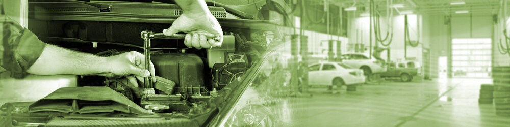 Our certified mechanics can assist with vehicle repairs and service in Boise, ID