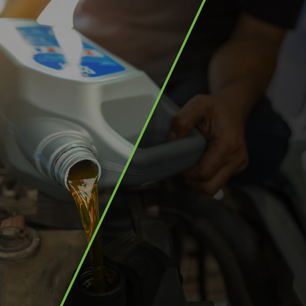 Used Car Dealer Used Car Dealerships Near Me Used Cars Salt Lake